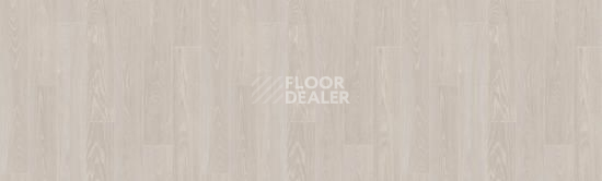 Линолеум Tarkett Idylle Nova Napali 1 фото 1 | FLOORDEALER